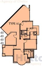 The Bayshore (D16), Condominium #471388911
